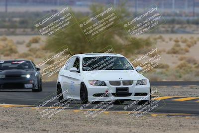 media/Mar-19-2023-Speed Ventures (Sun) [[20cf5f9ff9]]/2-Orange Group/Session 2 (Turn 5)/